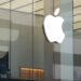 Apple Must Pay $14.4 Billion to Ireland in Crackdown On ‘Sweetheart Deals’