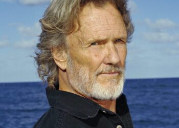 Country Singer, ‘A Star Is Born’ Actor Was 88