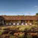 These African Safari Lodges Offer High-end Cuisine With a Focus on Local Ingredients