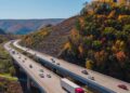 Hertz Is Having a Flash Sale With 25% Off Rental Car Bookings