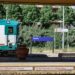 Guide to Train Travel in Italy
