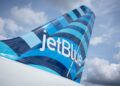 JetBlue Announces First-ever Airport Lounges in Boston, New York