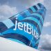 JetBlue Announces First-ever Airport Lounges in Boston, New York
