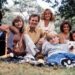 ‘7th Heaven’ Cast Talk Stephen Collins’ Sexual Abuse Ahead of Series Rewatch