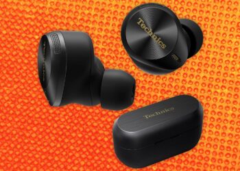 15 Best Wireless Earbuds, Tested and Reviewed (2024)