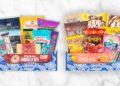 6 Best Snack Subscription Boxes We’ve Tested and Reviewed (2024)