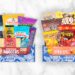 6 Best Snack Subscription Boxes We’ve Tested and Reviewed (2024)