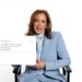 Watch Kamala Harris Take the WIRED Autocomplete Interview
