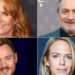 Lea Thompson, Kevin Pollak, Aaron Ashmore to Lead Cast of ‘What If’