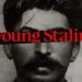 ‘Young Stalin’ Feature Film in Works from ‘Zone of Interest’ Producers