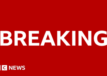 American activist shot dead in occupied West Bank