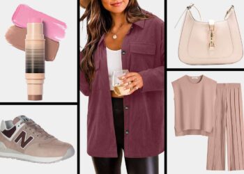 13 Austin Travel Essentials, Per a Real Austinite