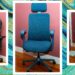 The 14 Best Office Chairs in 2024, Tested and Reviewed