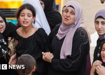 Girl ‘killed’ in West Bank home as Israeli raids continue