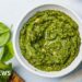 Pesto linked to botulism cases in France