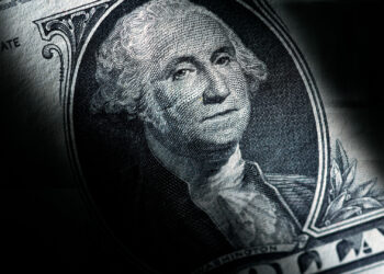 Why does a US rate cut matter? | Business and Economy