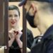 Families cling to hope in Belarus after first release of political prisoners