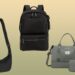 10 Flight Attendant-loved Travel Bags at Amazon