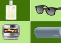 Top Gifting Picks for Him, Shop Online Now