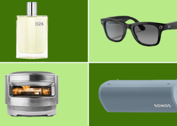 Top Gifting Picks for Him, Shop Online Now