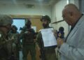 Press groups condemn Israel closing Al Jazeera office in Ramallah | Freedom of the Press News