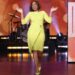 Jennifer Hudson Talks ‘The Jennifer Hudson Show’ Season 3
