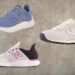 9 Best New Balance Shoes Deals at Amazon, From $49