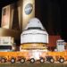 Boeing Starliner Returns Home to an Uncertain Future