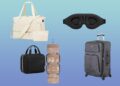 10 Flight Attendant-loved Amazon Travel Products