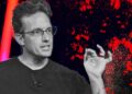 Right-Wing Influencer Network Tenet Media Allegedly Spread Russian Disinformation