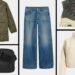 The Only 3 Fall Travel Outfits You Need to Pack