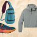 The 60 Best Fall Travel Essentials on Sale at REI