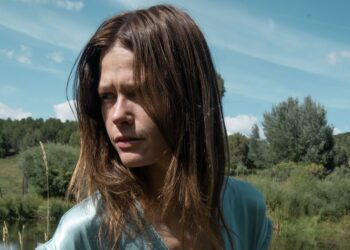 Raquel Allegra Spring 2025 Ready-to-Wear Collection