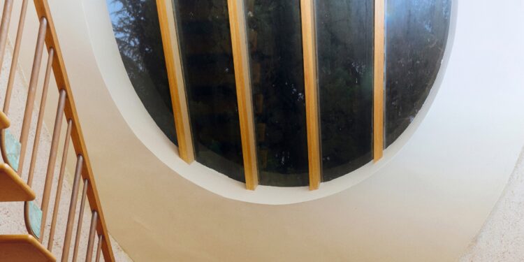 Simon Miller Resort 2025 Collection