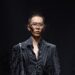 Vivienne Westwood Shanghai Spring 2025 Collection