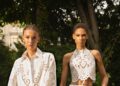 Zuhair Murad Spring 2025 Ready-to-Wear Collection