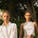 Zuhair Murad Spring 2025 Ready-to-Wear Collection