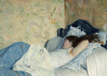 Sleepmaxxing: What Is It And Does It Actually Work?