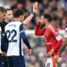 Bruno Fernandes red card: Man United appeal successfully