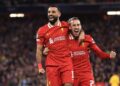 Liverpool ratings: Sensational Salah secures win vs. Bologna