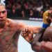 UFC 307 takeaways: Alex Pereira’s spooky run, the need for ‘queen’ Kayla