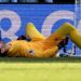 Alisson injury: Liverpool goalkeeper ruled out for 6 weeks