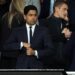 PSG chief Nasser on Club World Cup: Don’t like it, don’t play