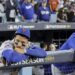 Why the Mets’ 2024 MLB playoff run is start of something big