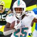 NFL Week 8 Power Rankings 2024: How all 32 teams stack up