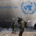 ‘Intolerable’, ‘dangerous precedent’: World condemns Israel’s UNRWA ban | Israel-Palestine conflict News