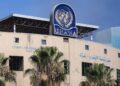 Israel’s UNRWA ban a ‘new level in war against UN’, Palestinian envoy says | Israel-Palestine conflict News