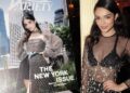 Variety’s New York Party 2024 Recap: Rachel Zegler, Kit Connor