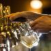 Prague to ban organised night pub crawls in bid for ‘refined’ visitors