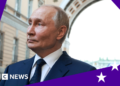 Moscow and Putin cautious about a Donald Trump second term